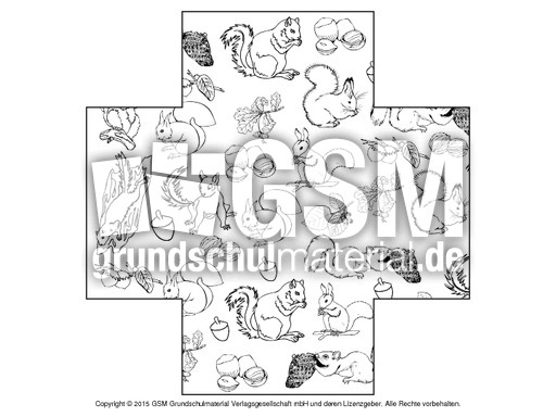 Faltformen-Eichhörnchen-6.pdf
